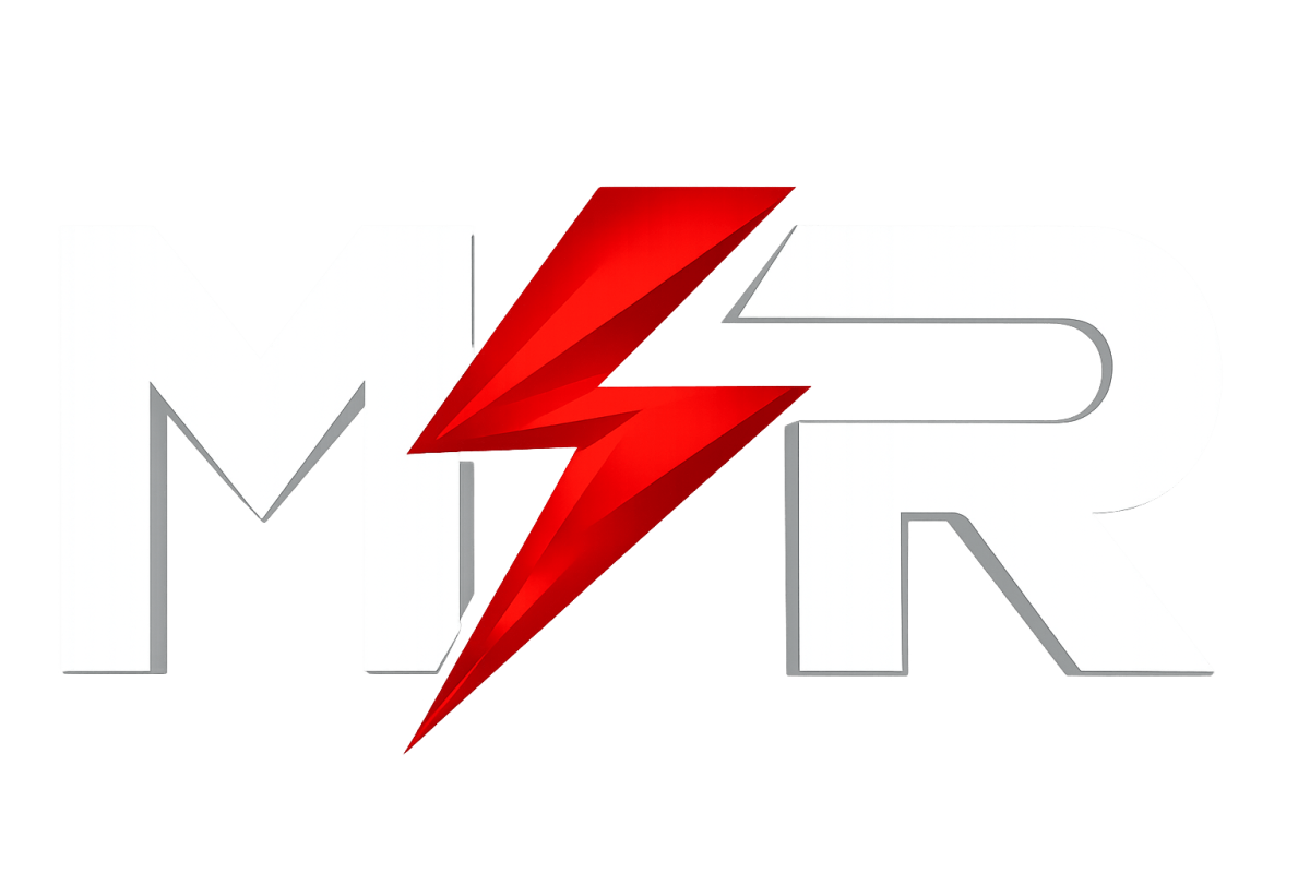 CÔNG TY TNHH MSR SUPPLY 