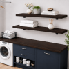Outdoor Living 0555