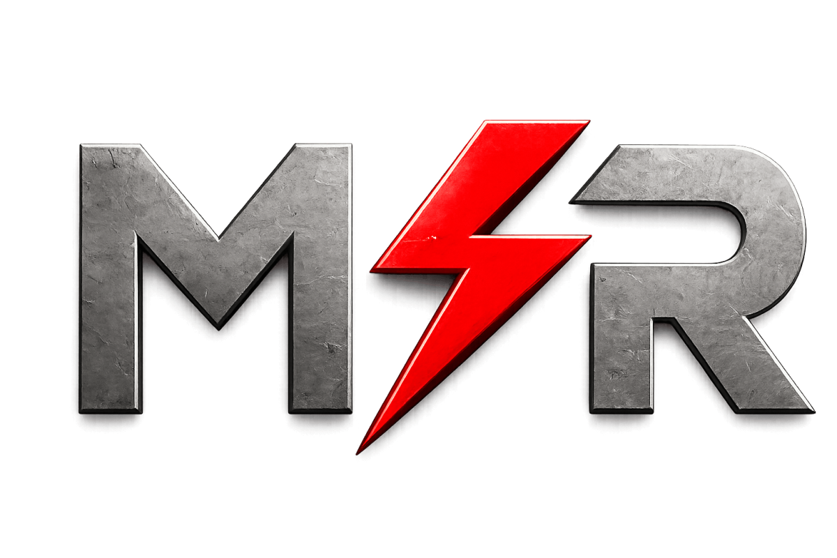 CÔNG TY TNHH MSR SUPPLY
